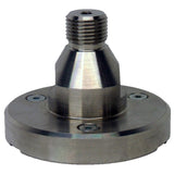 ADI magnetic adaptor without rubber A=1/2