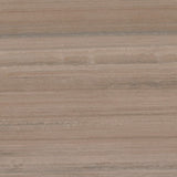 Silver Travertine 20mm honed & filled