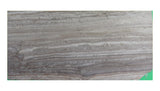 Silver Travertine 20mm honed & filled