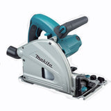 Makita  SP6000K plunge out-saw