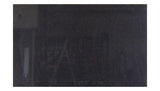 Stargate Black 20mm polished granite
