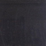 Stargate Black 20mm polished granite