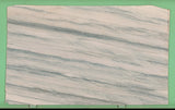 Statuario Blue 20mm honed quartzite