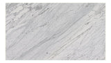 Statuarietto 30mm polished marble