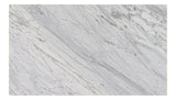 Statuarietto 30mm polished marble