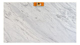 Statuarietto 30mm polished marble