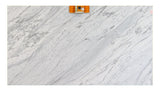 Statuarietto 30mm polished marble