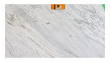 Statuarietto 30mm polished marble