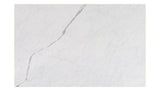 Statuario Extra 20mm honed marble