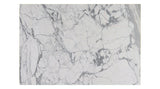Statuario Vagli 20mm polished marble