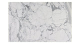 Statuario Vagli 20mm polished marble