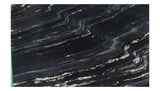Sunrise Gold 30mm polished granite