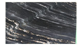 Sunrise Gold 30mm polished granite