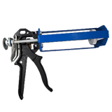 SSP GOLD EVO DISPENSER 10:1 250ml COX DM2C 26:1 Leverage