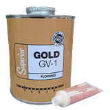 SSP GOLD GV1 1Kg (Quart) Liquid