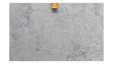 Super White 20mm honed dolomite