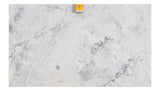 Super White 30mm honed dolomite