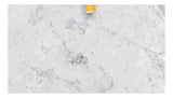 Super White 30mm honed dolomite