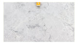Super White 30mm honed dolomite
