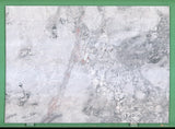 Super White 18mm Honed Dolomite