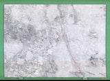 Super White 18mm Honed Dolomite