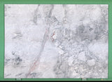 Super White 18mm Honed Dolomite