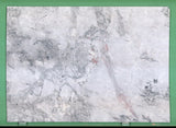 Super White 18mm Honed Dolomite
