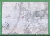 Super White 18mm Honed Dolomite