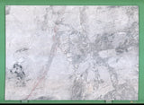 Super White 18mm Honed Dolomite