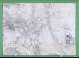 Super White 18mm Honed Dolomite