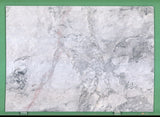 Super White 18mm Honed Dolomite