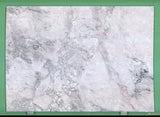 Super White 18mm Honed Dolomite