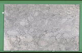 Super White 20mm honed dolomite