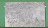 Super White 20mm honed dolomite