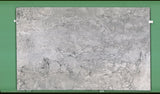Super White 20mm honed dolomite