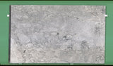 Super White 20mm honed dolomite