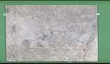 Super White 20mm honed dolomite