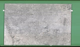 Super White 20mm honed dolomite