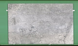 Super White 20mm honed dolomite