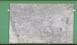 Super White 20mm honed dolomite