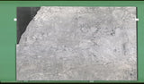 Super White 20mm honed dolomite