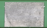 Super White 20mm honed dolomite