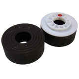 Sebald silicon carbide 100mm SF dry grinding wheel
