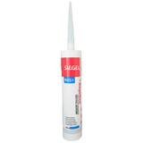 Siegel Seal N05+ Silicone Sealant