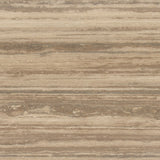 Silver Travertine 20mm honed & filled