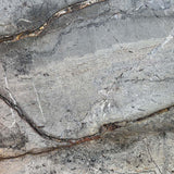 Silver River 20mm honed marble
