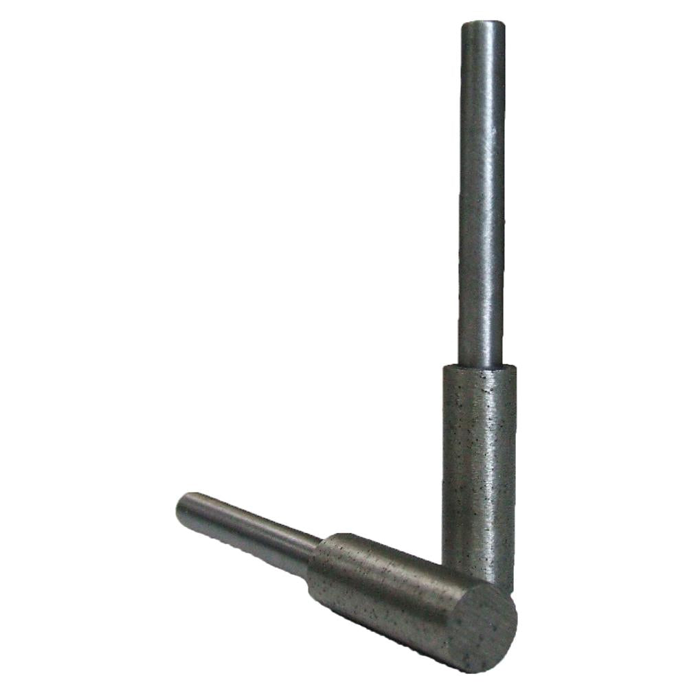 Diarex Water Router Diarex 10mm sintered grinding point 6mm shank – CDKNZ