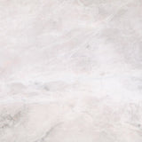 Sky White 20mm honed dolomite