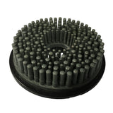 iFlex Texturing Tool 130mm Snail Back