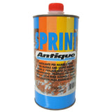 L07 Sprint Antiquo Marble Ageing 750ml